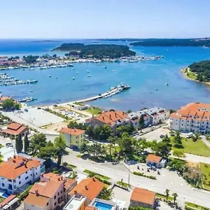 Gasthof Palma Bed & Breakfast